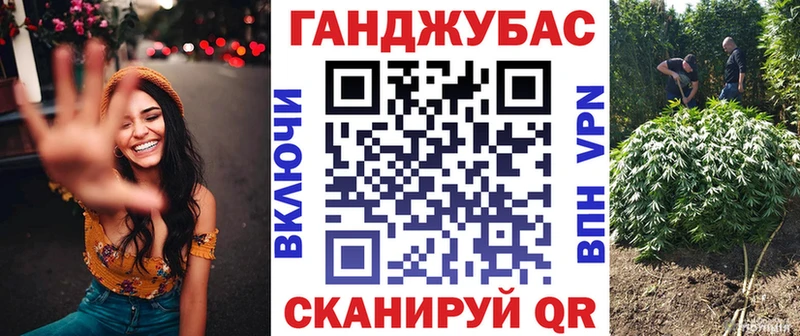 Магазины продажи наркотиков Ельня Гашиш  Кокаин  Амфетамин  МДМА  СОЛЬ  Мефедрон 