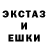 МАРИХУАНА AK-47 KanaBamBa