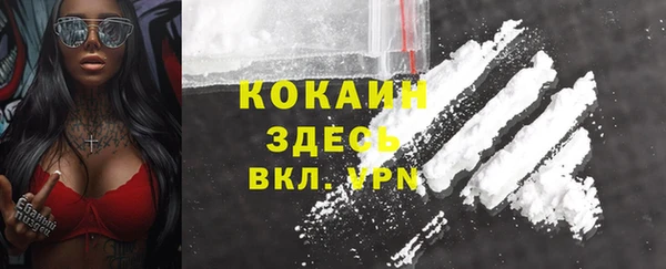 ГАЛЛЮЦИНОГЕННЫЕ ГРИБЫ Вязьма