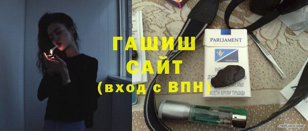 эйфоретик Вяземский