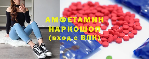 ГАЛЛЮЦИНОГЕННЫЕ ГРИБЫ Вязники