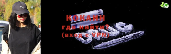 ГАЛЛЮЦИНОГЕННЫЕ ГРИБЫ Вязники