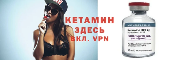 гидра Горно-Алтайск