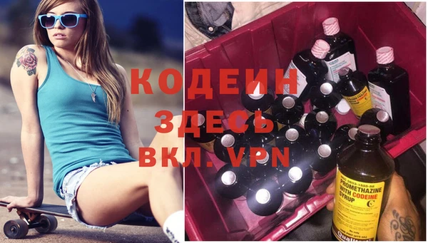 ГАЛЛЮЦИНОГЕННЫЕ ГРИБЫ Вязники