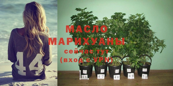 ГАЛЛЮЦИНОГЕННЫЕ ГРИБЫ Вязники