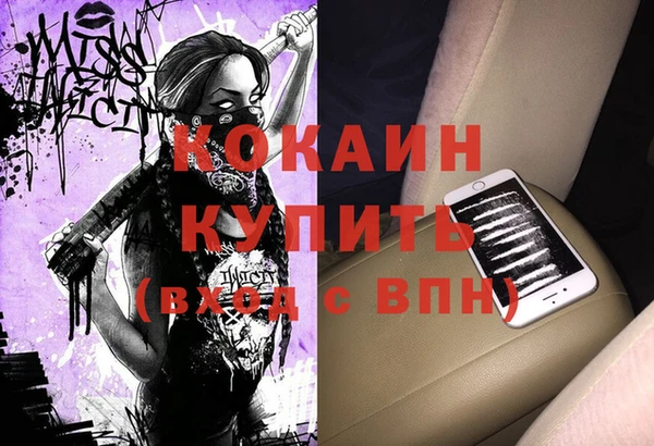 mdpv Горняк