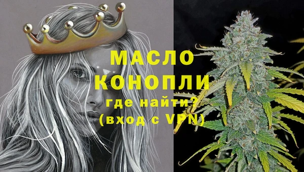 ГАЛЛЮЦИНОГЕННЫЕ ГРИБЫ Вязники