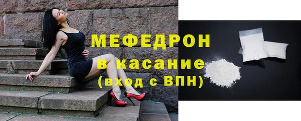 гидра Горно-Алтайск