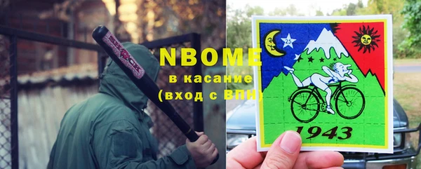 эйфоретик Вяземский