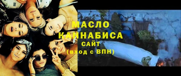 молекула духа Горнозаводск