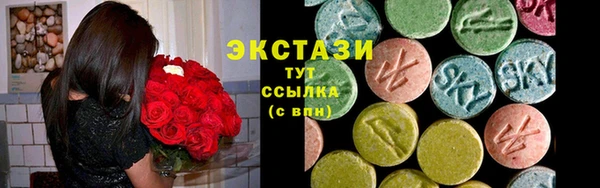 эйфоретик Вяземский
